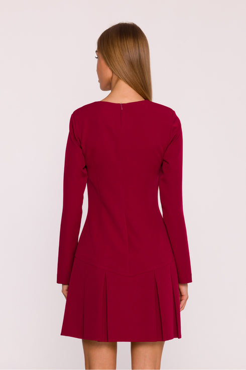 Daydress model 216626